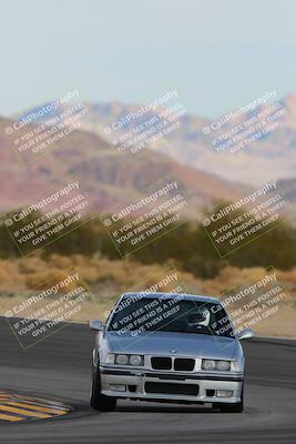 media/Jan-08-2023-SCCA SD (Sun) [[8f6a5b9391]]/Intermediate Group/Session 1 (Turn 10)/